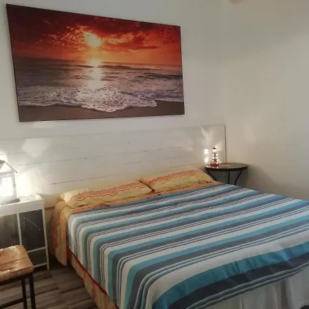 Διαμέρισμα Casa