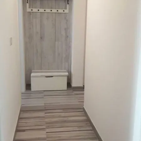 Casa * Gallipoli